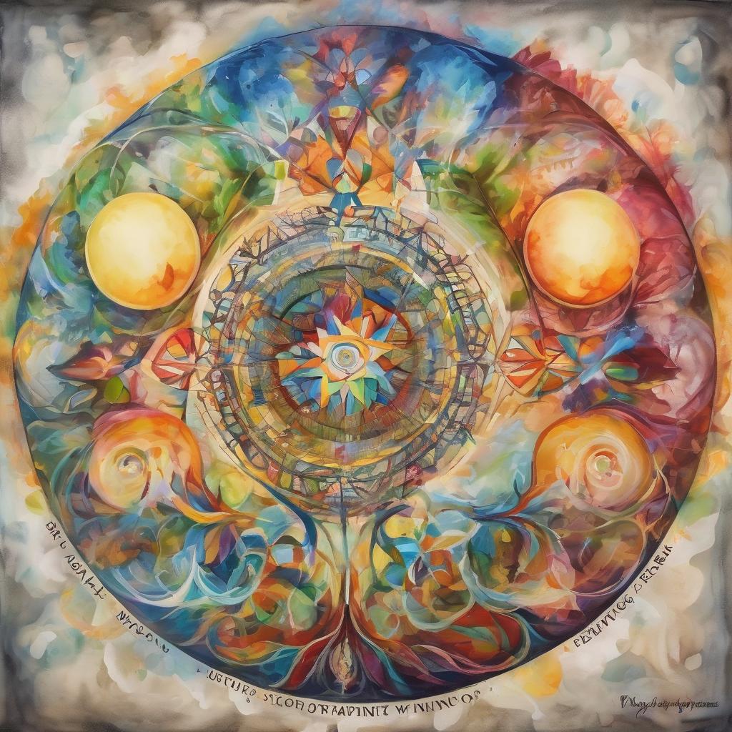 Ενισχύοντας την Συναισθηματική Νοημοσύνη σαν Κλειδί προς την Επιτυχία