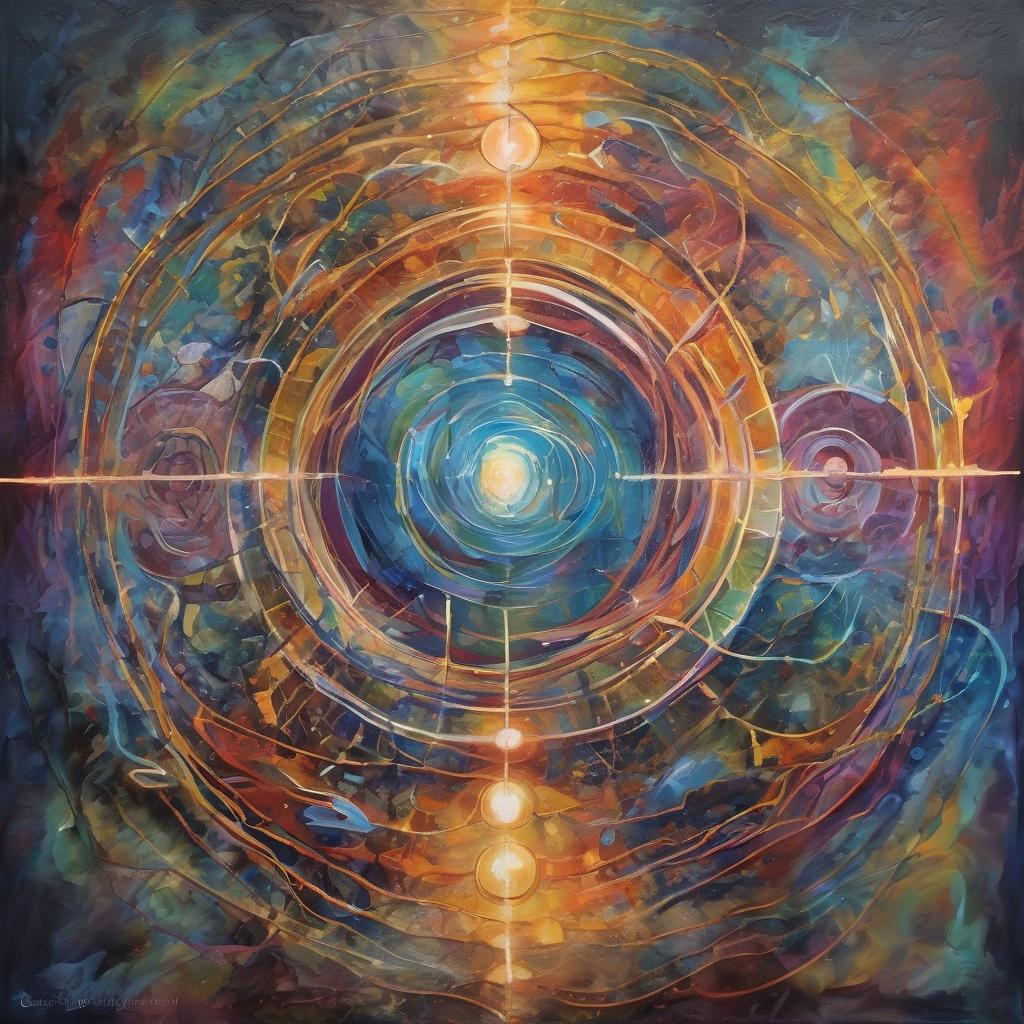 Ενίσχυση συναισθηματικής νοημοσύνης