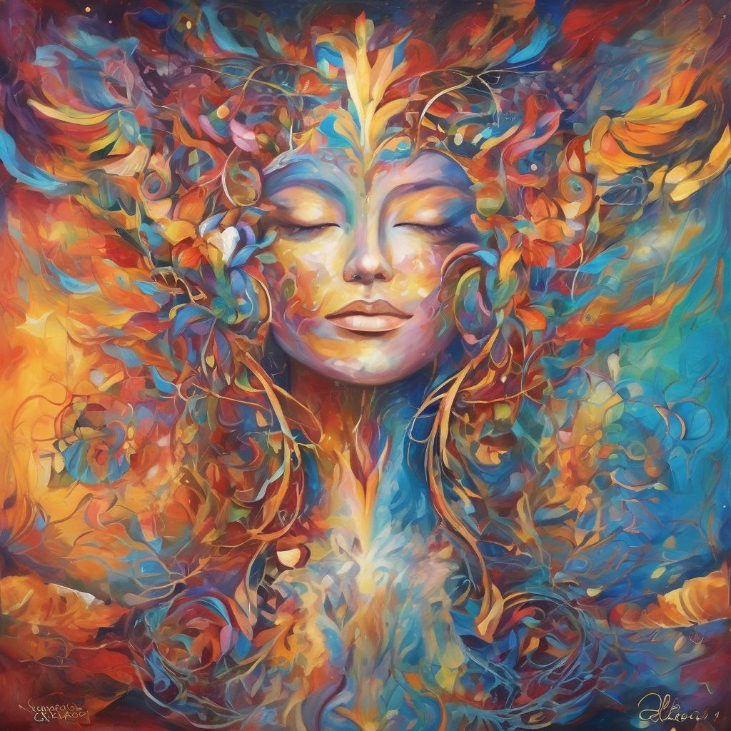 Τρόποι να Αναπτύξετε Αυτοπεποίθηση με την Πρακτική του Σεβασμού προς τον Εαυτό