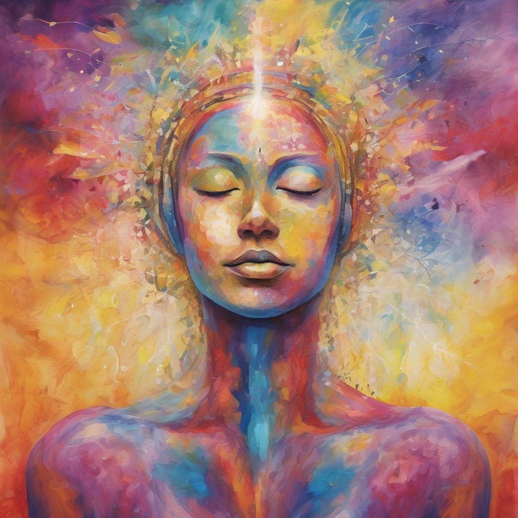 Αποδοχή του εαυτού ως βάση για την αυτοπεποίθηση