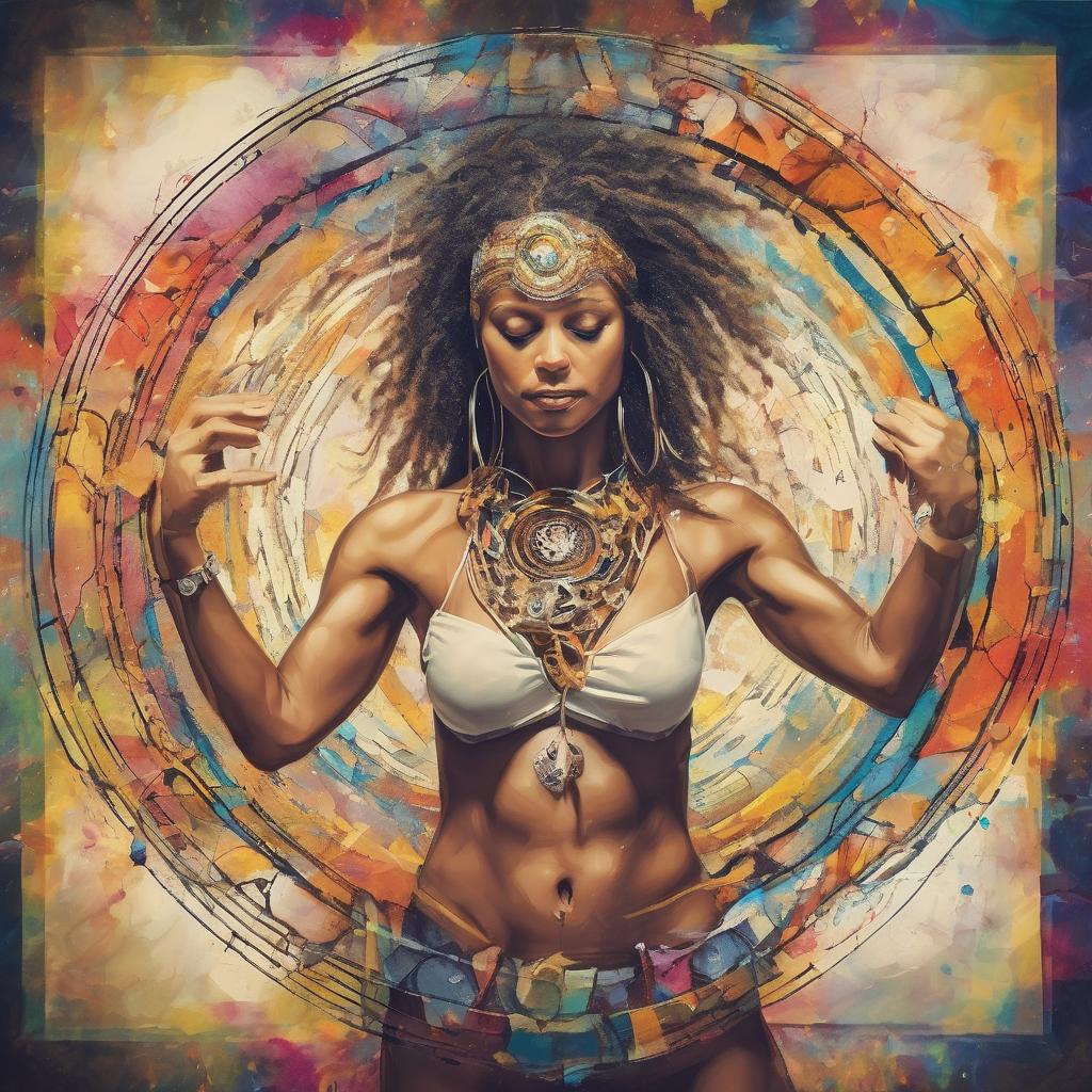 Αποδοχή του Αγνώστου