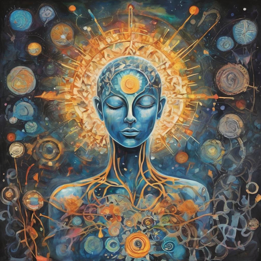 Συναισθηματική Νοημοσύνη και Οι Συνέπειες στις Συνήθειες