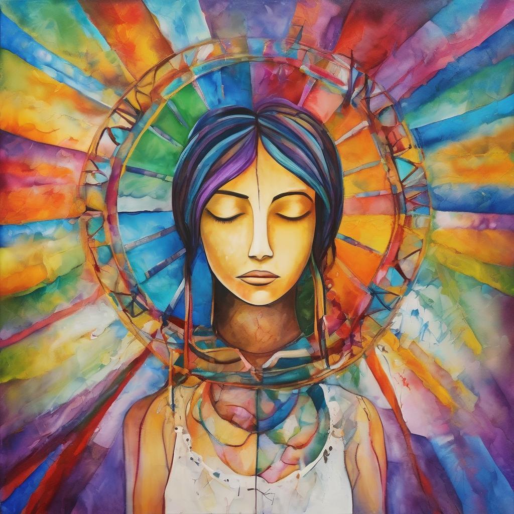 Μετατροπή της σκέψης για αυξημένη αυτοπεποίθηση