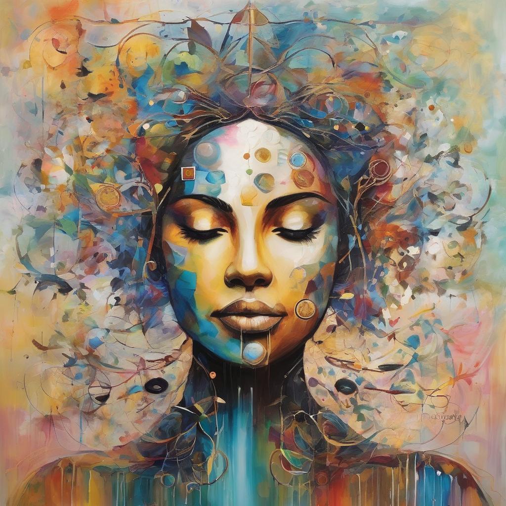 Συνειδητοποίηση των συναισθημάτων και αυτοανάλυση