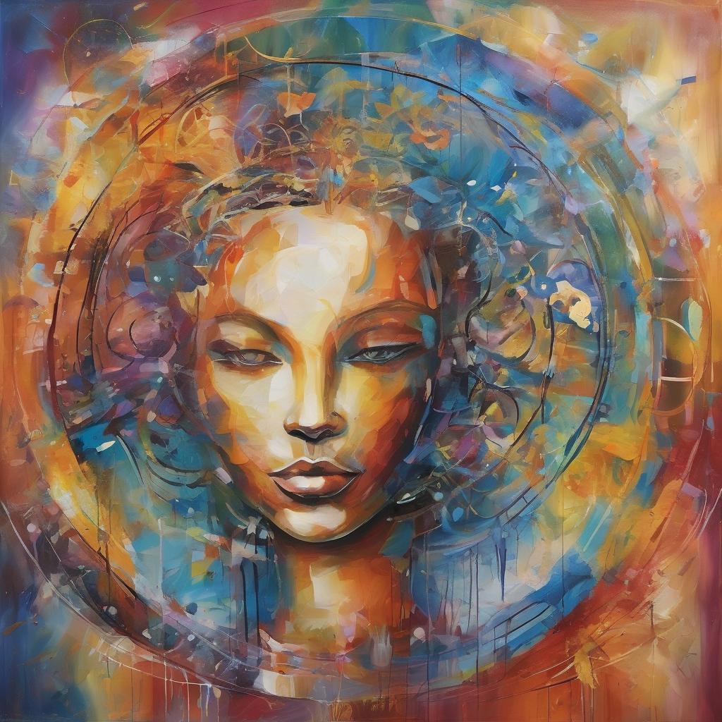 Αλλαγή Σκέψης: Η Βάση της Αυτοπεποίθησης