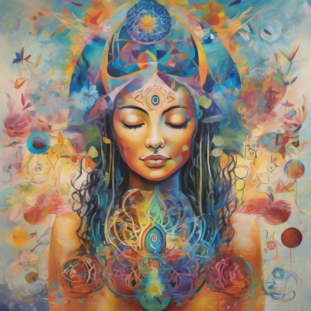 Αναπτύξτε το Νοοτροπία Νικητή για Ακαταμάχητη Επιτυχία