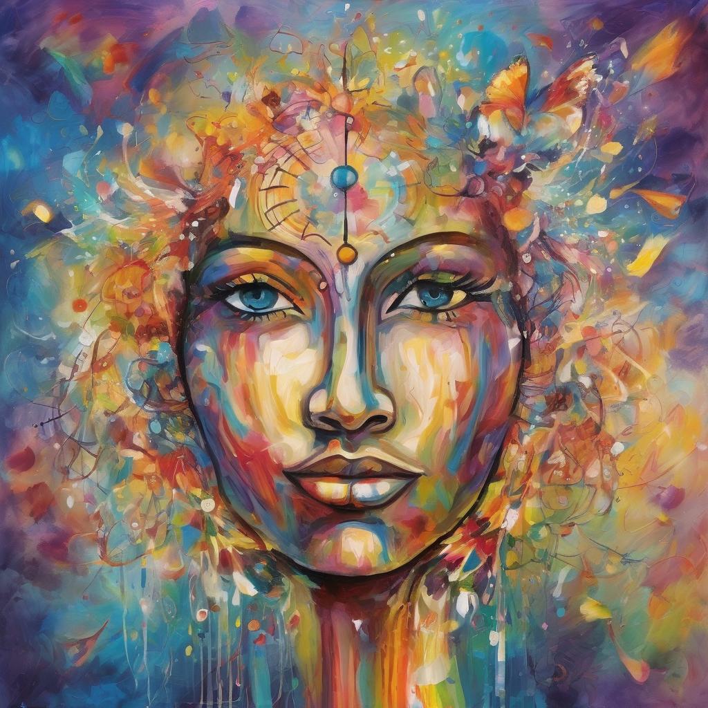 Ανάπτυξη συναισθηματικής νοημοσύνης σε καθημερινές προκλήσεις