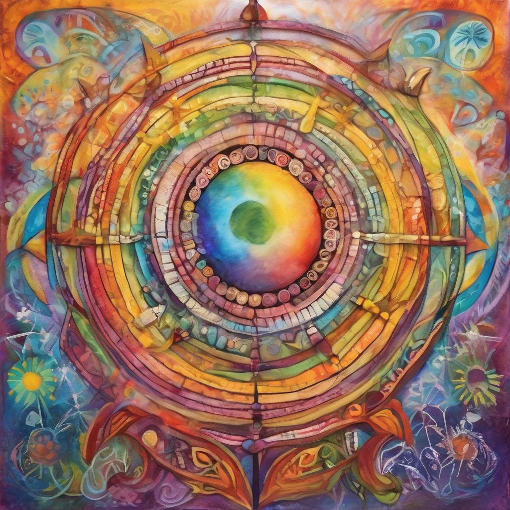 How to Cultivate a Positive Attitude Every Day