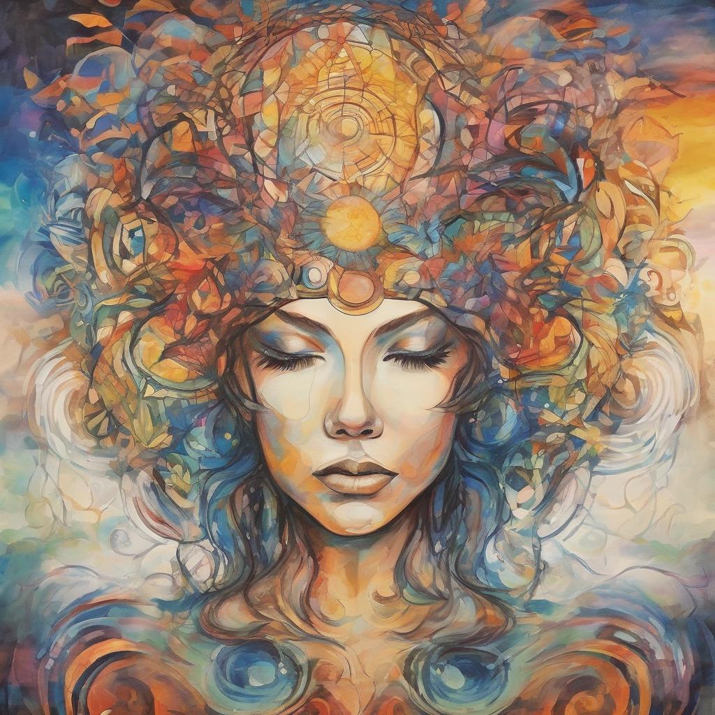 Ανακαλύπτοντας την Ισχύ της Θετικής Σκέψης