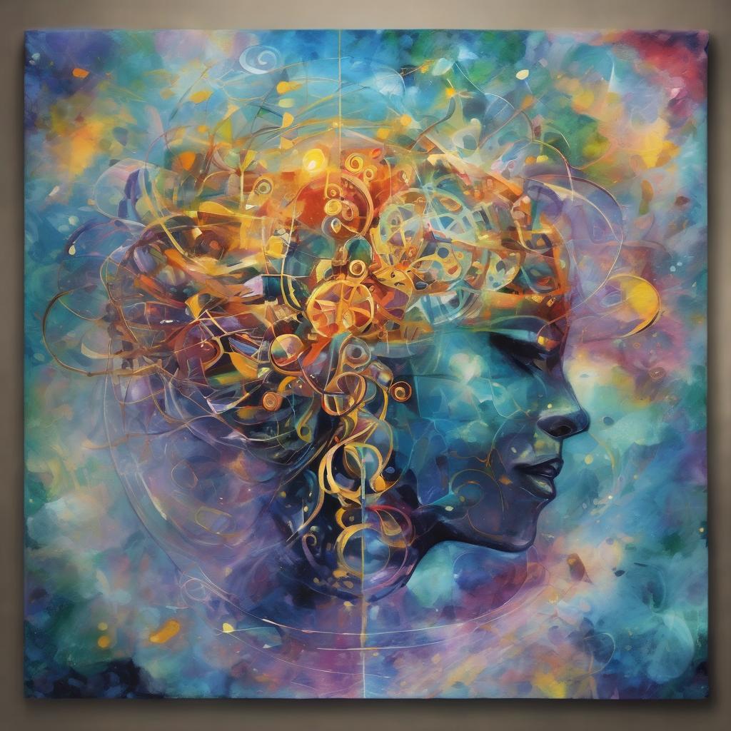 Ανακαλύψτε την Αμετανόητη Δυναμική στην Ζωή σας