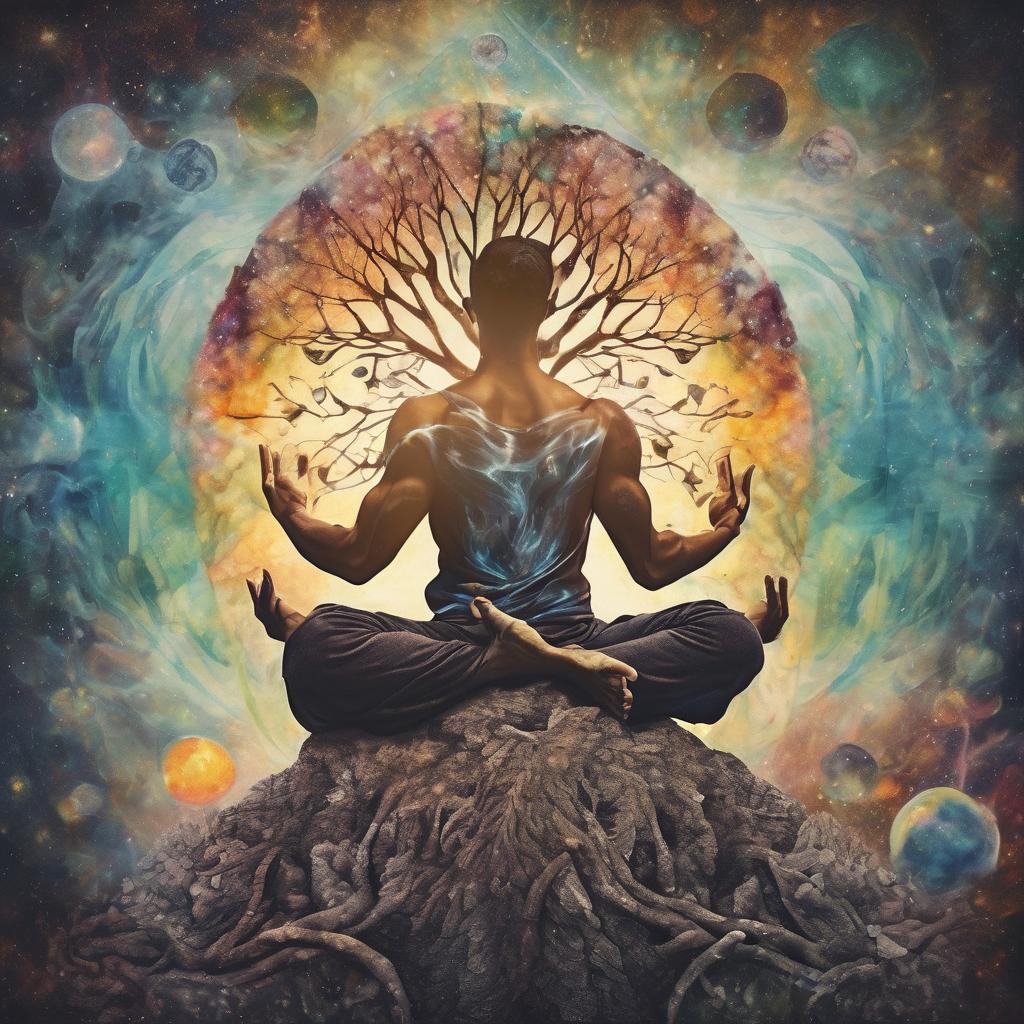 Δημιουργώντας Δυνατές Συνήθειες για Προσωπική Ανάπτυξη