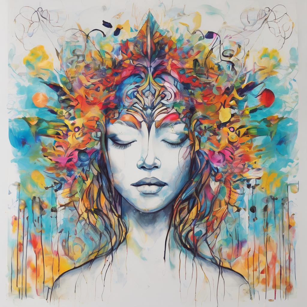 Εξάσκηση της Αυτοσυνειδησίας