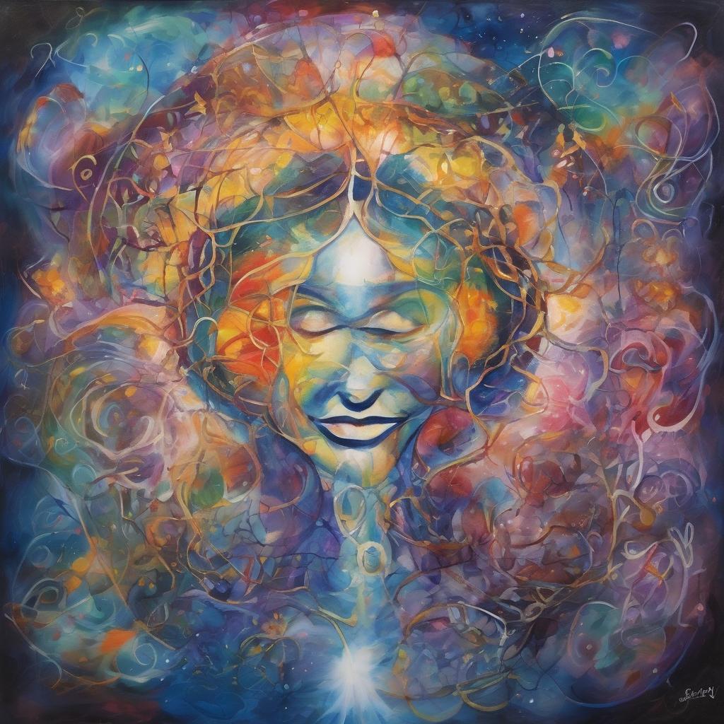 Ενίσχυση της συναισθηματικής νοημοσύνης μέσω πρακτικών συνηθειών