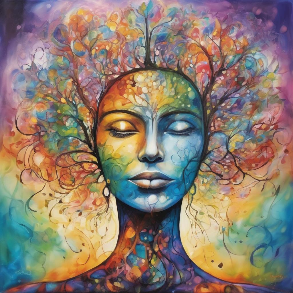 Αναπτύξτε την Συναισθηματική Νοημοσύνη σας για Ανάπτυξη