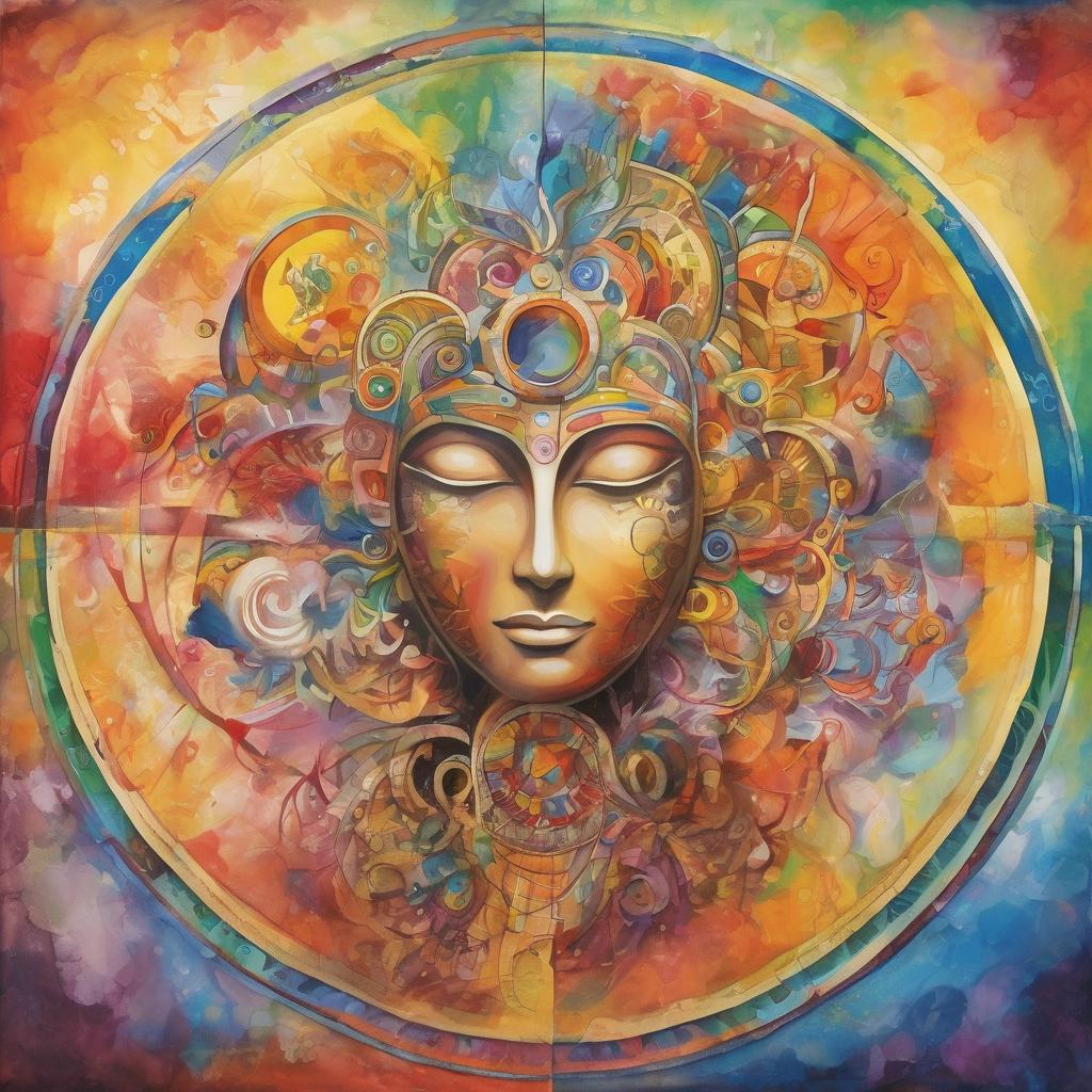 Αποκτώντας μια Στάση Σκέψης Νικήτριας