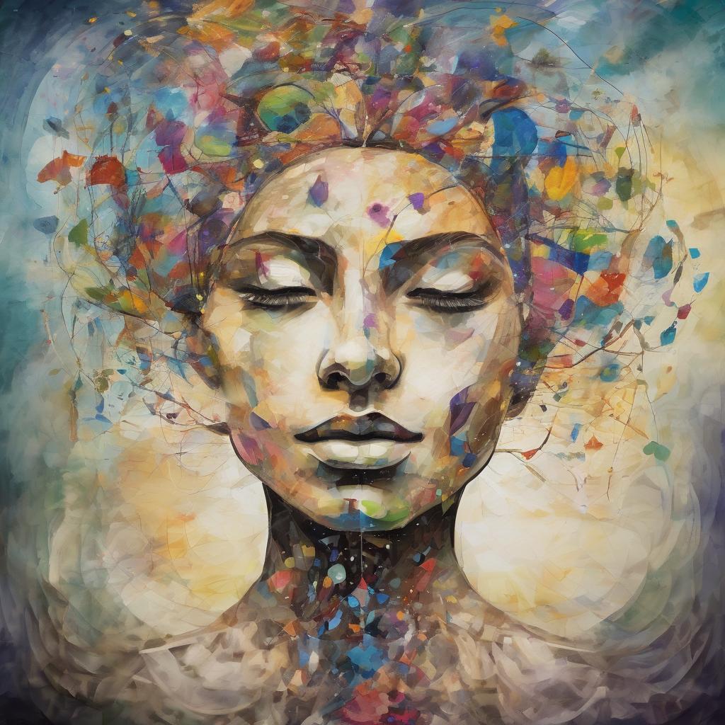 Ενίσχυση της Συναισθηματικής Νοημοσύνης για Μεγαλύτερη Μοτιβασιόν