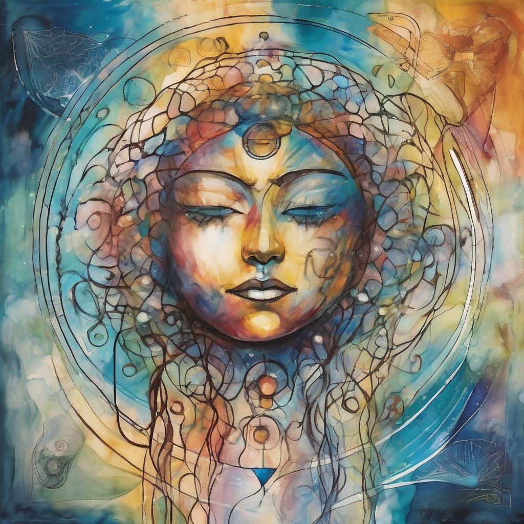 Κατανόηση των Συναισθημάτων για Ενίσχυση της Αυτοπεποίθησης