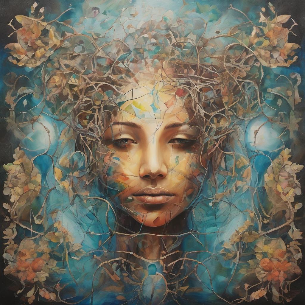 How to Build Mental Resilience and Stay Strong