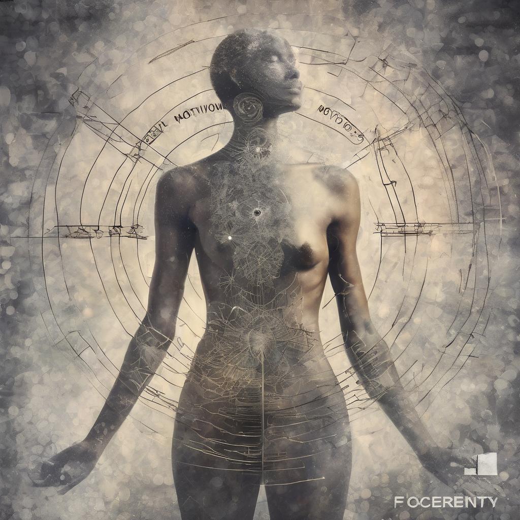 Αλλαγή προοπτικής: Ο Οδηγός για τη Θετική Σκέψη