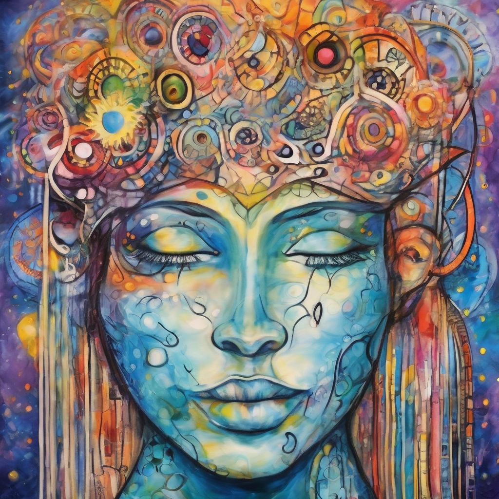 How to Build Confidence with Self-Acceptance