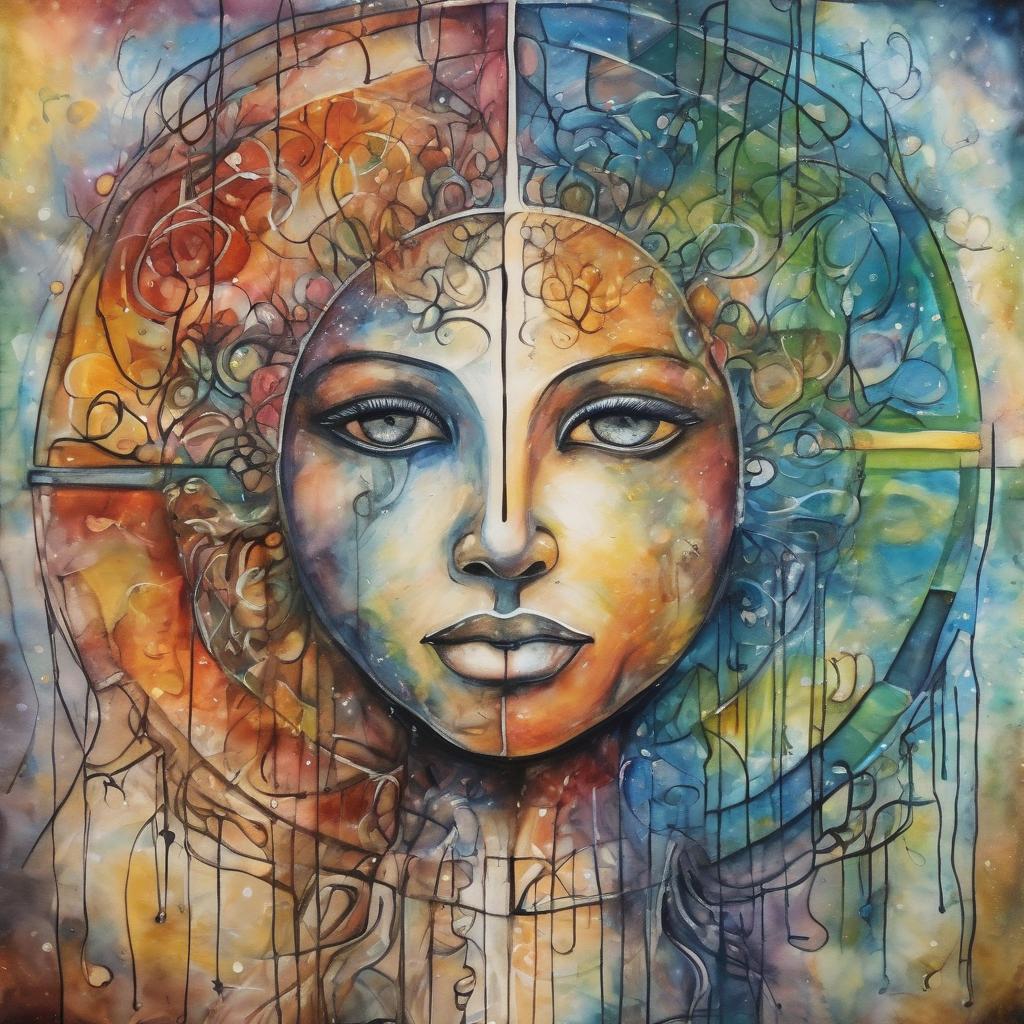 Ανάπτυξη Ψυχικής Ανθεκτικότητας: Η Δύναμη της Σκέψης