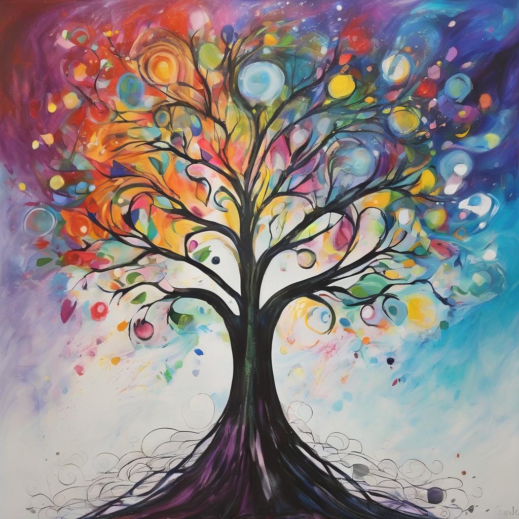 How to Build Confidence by Taking Bold Actions