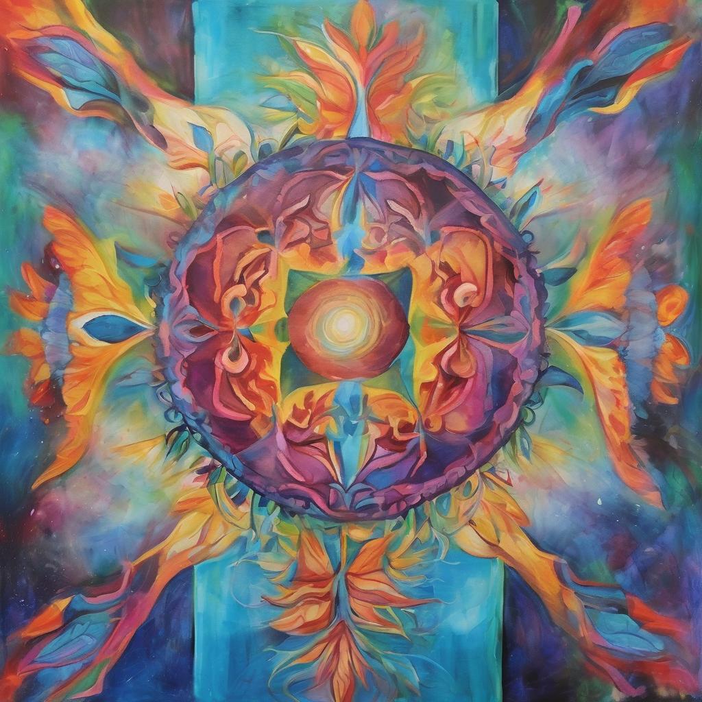 Ways to Build Confidence by Practicing Self-Respect