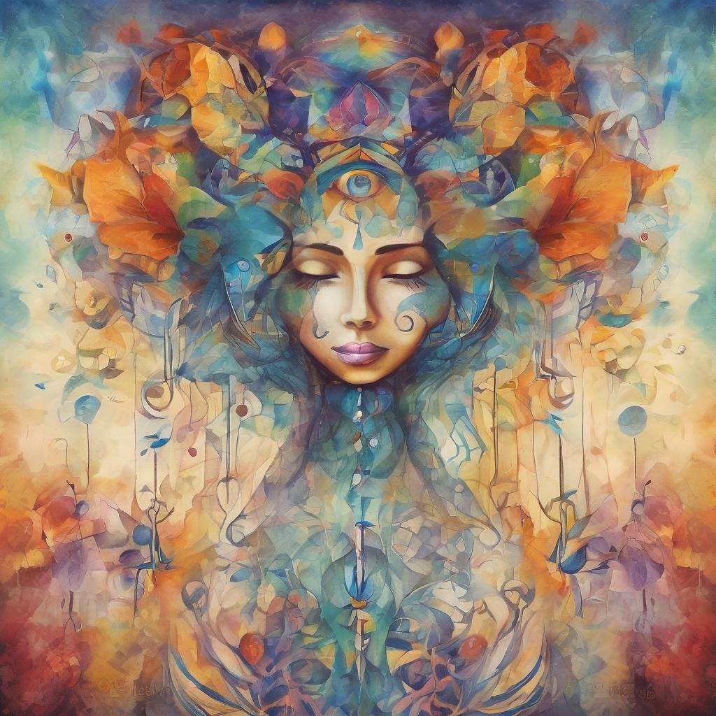 Ενίσχυση της Συναισθηματικής Νοημοσύνης