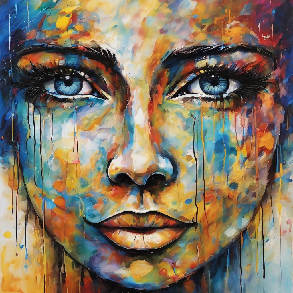 Ξεπερνώντας τον Φόβο και Κινούμενοι Προς τη Δράση