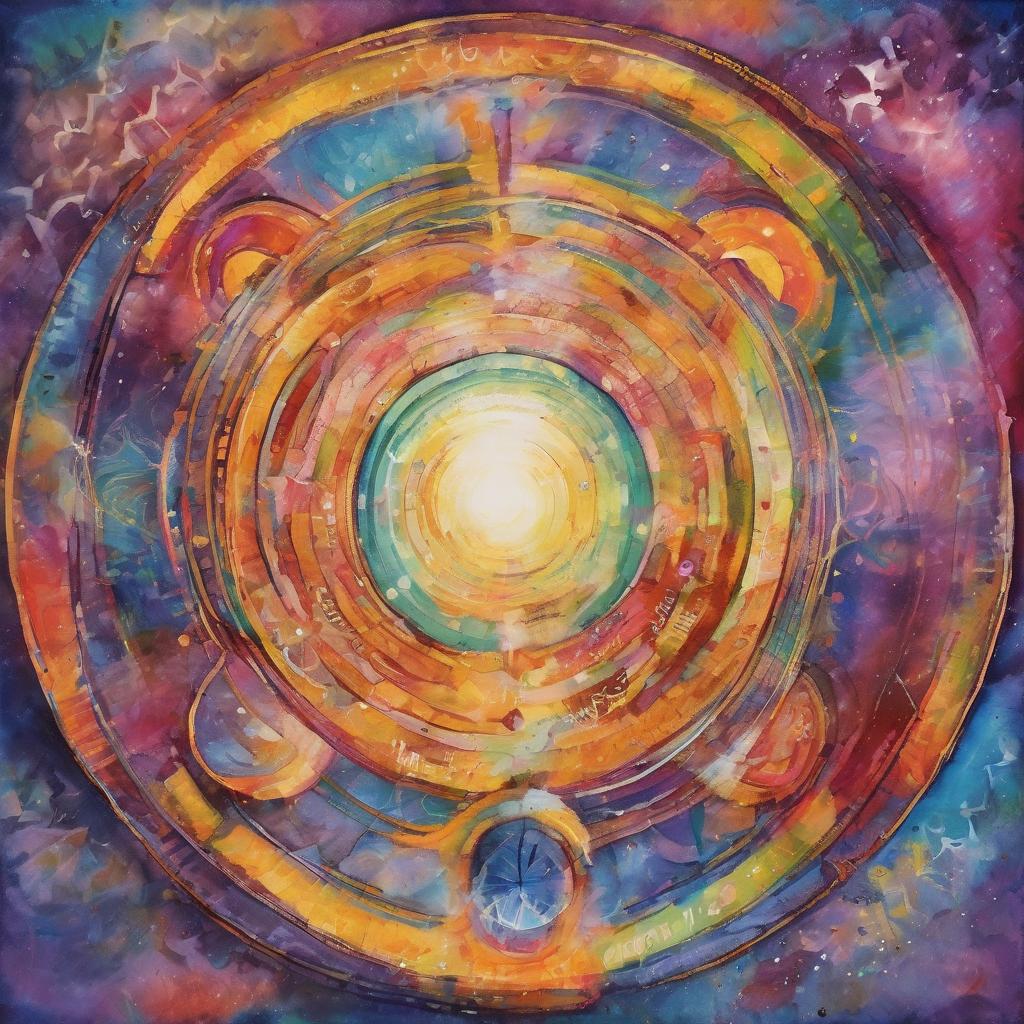 How to Build Confidence with Consistent Action