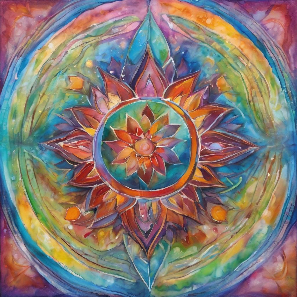 Αλλάξτε την σκέψη σας: Η δύναμη της αναγνώρισης