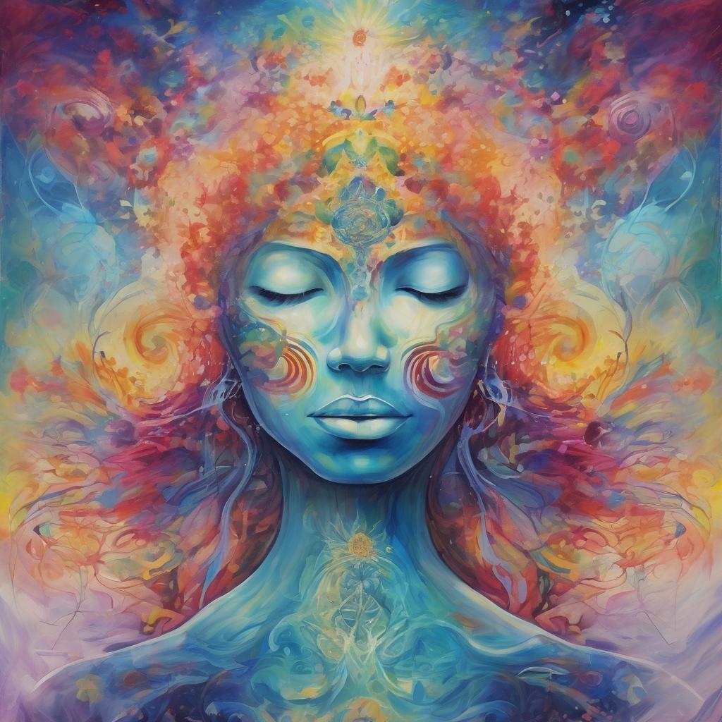 Τρόποι για να διατηρήσετε την ψυχραιμία σε ανασφαλείς στιγμές