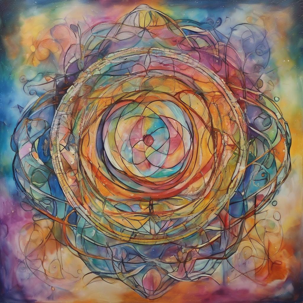 Ανάπτυξη ψυχολογικής ανθεκτικότητας για την επίτευξη στόχων