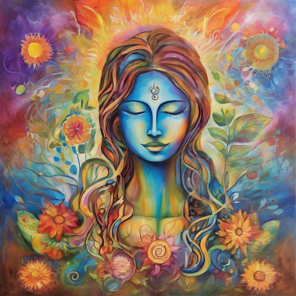 Εξοικειώστε τον εαυτό σας με την αλληλεγγύη: Η σημασία της συναισθηματικής νοημοσύνης