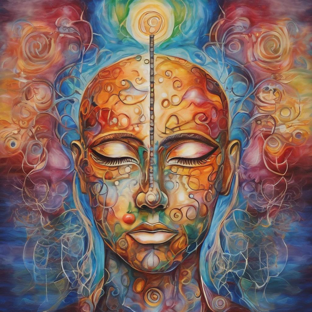 Συναισθηματική Νοημοσύνη: Πώς να Ενισχύσετε την Ψυχολογική Αντοχή σας