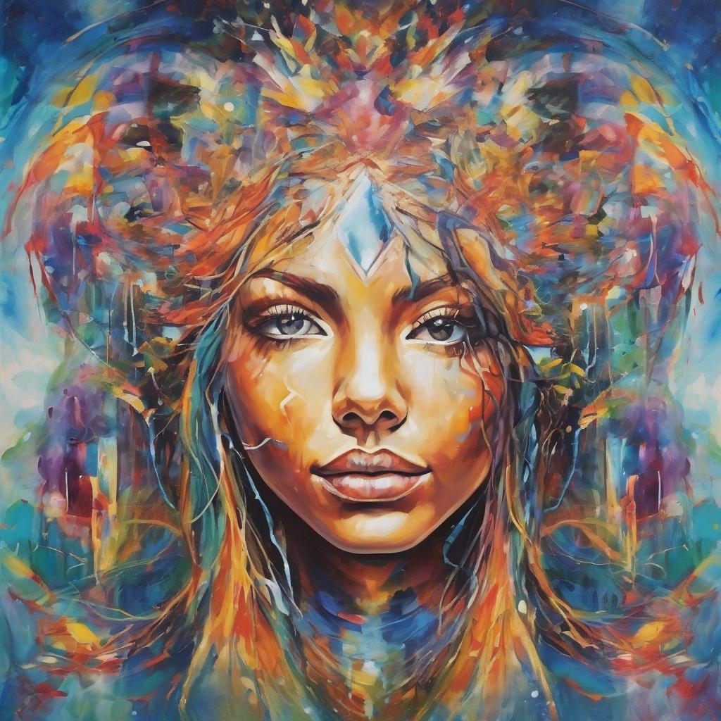 Ξεπερνώντας τα εμπόδια με αυτοπεποίθηση: Η Δύναμη της Αντίστασης