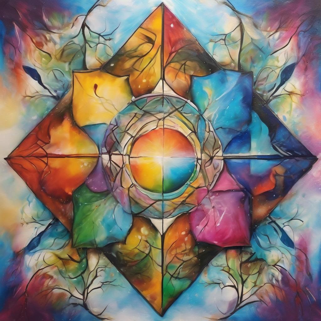 Εξοικονομήστε Ενέργεια με την Ευφυή Διαχείριση των Συναισθημάτων σας