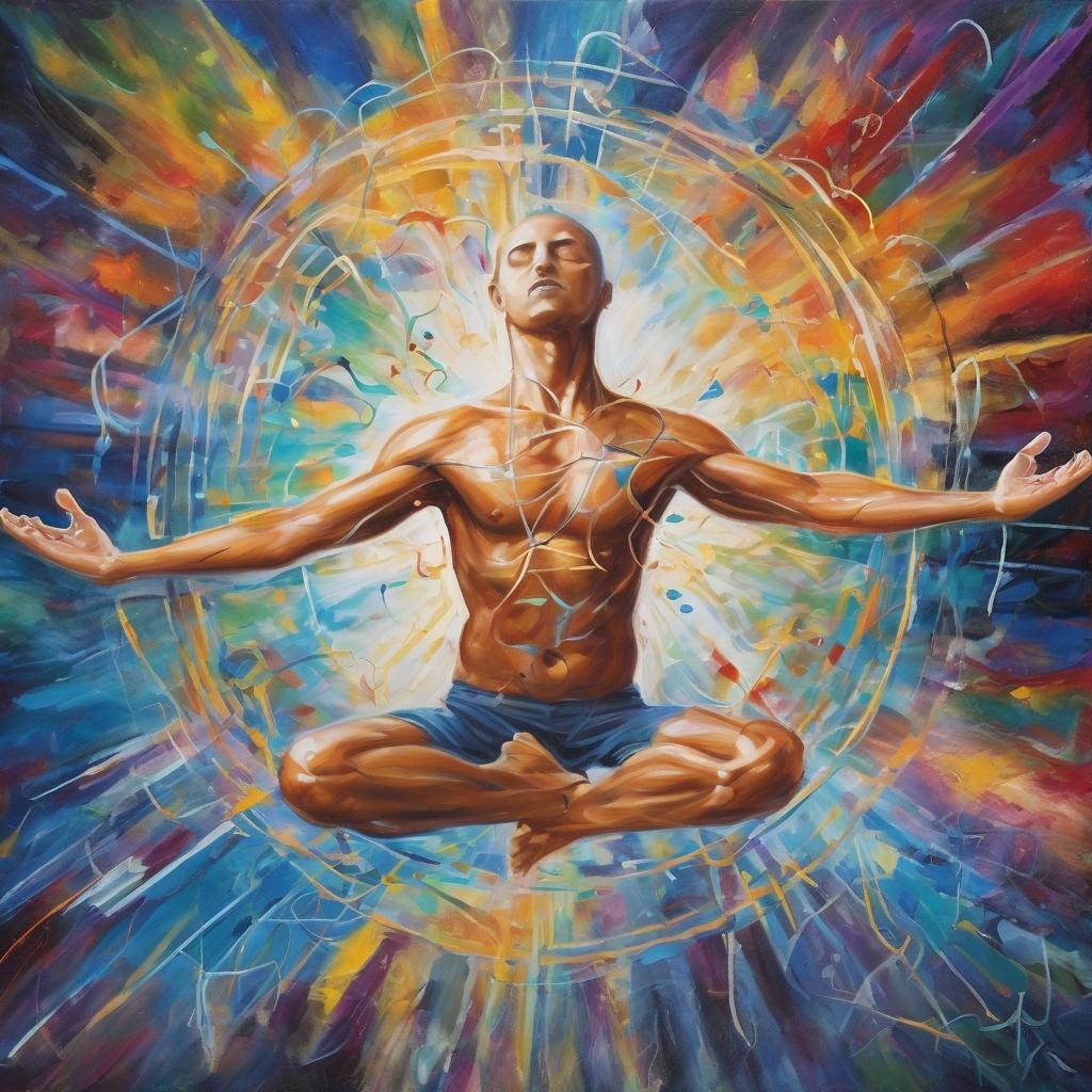 Τροποποίηση της Σκέψης για Ατελείωτη Ροή