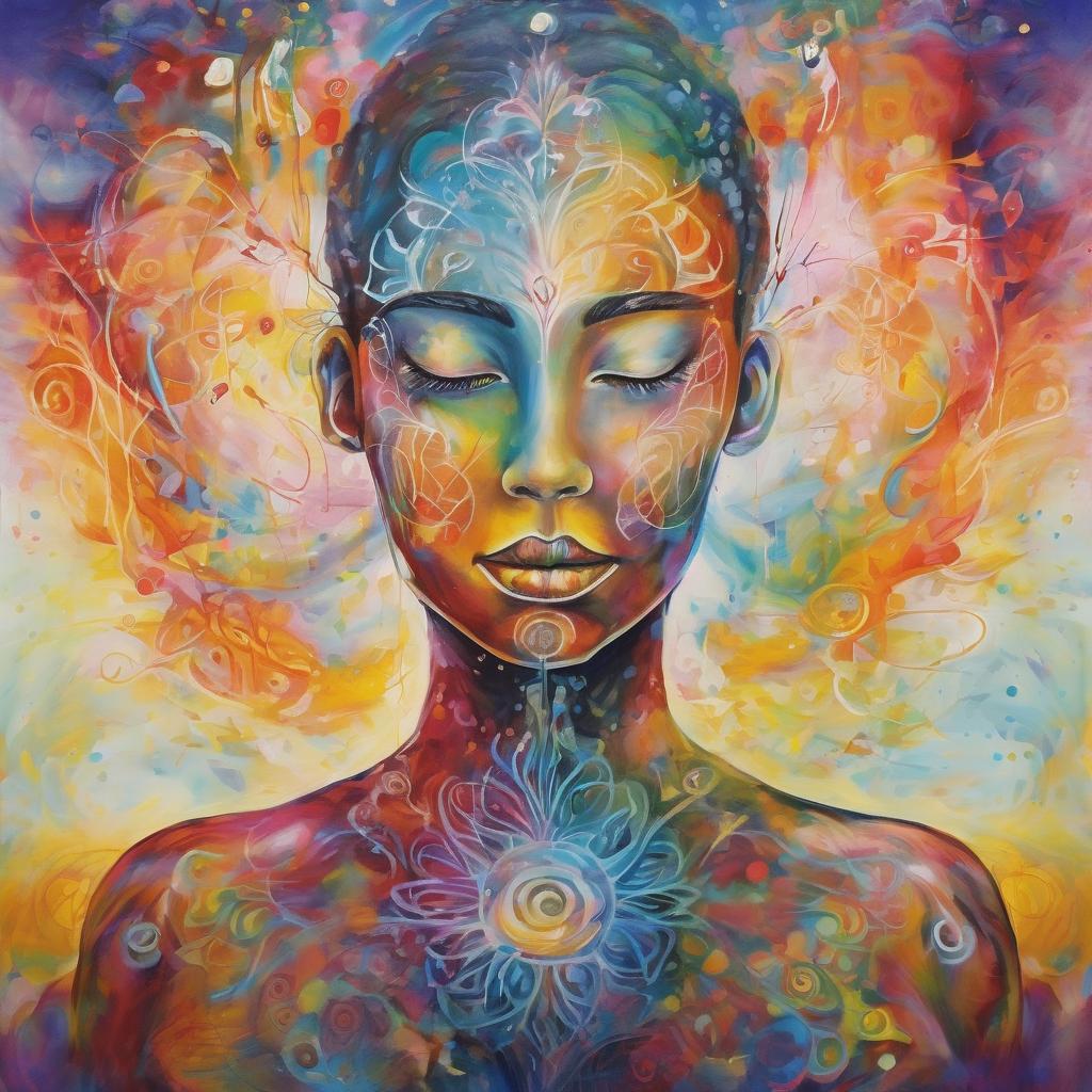 Μεταστροφές στη σκέψη που βοηθούν