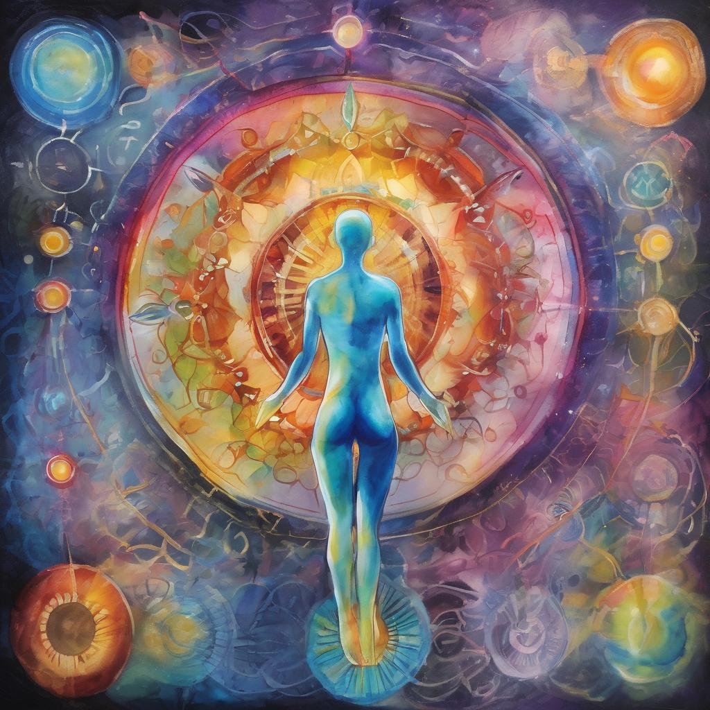 Εξοικείωση με την Συναισθηματική Νοημοσύνη