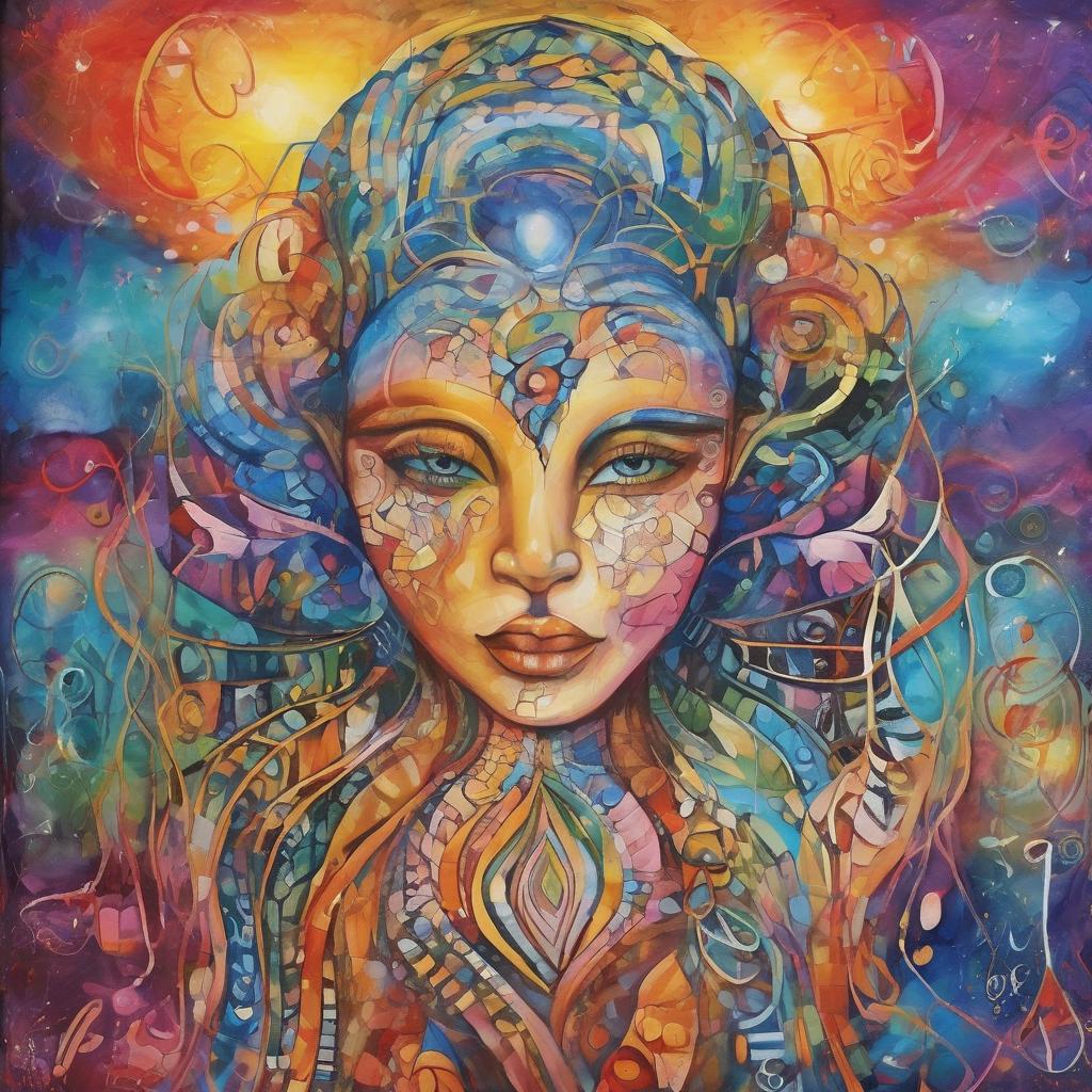 Ανέβα την Αυτοπεποίθησή σου στις Καθημερινές Προκλήσεις